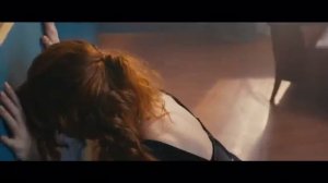 Бехтарин суруди турки