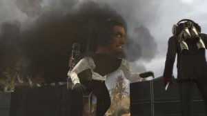 63 серия скибиди туалетов