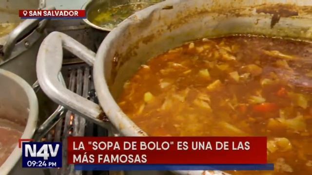 Noticias 4 Visión edición estelar смотреть онлайн