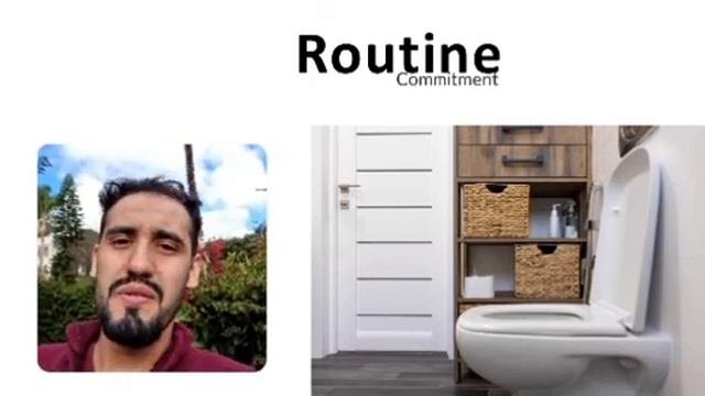 Как заставить себя говорить на Английском смотреть онлайн