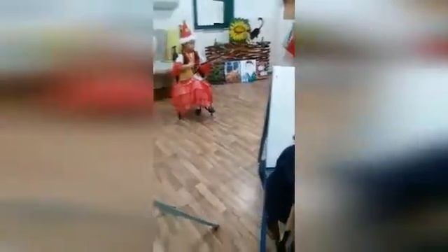 КГУ "ДШИ" Костанайская обл. г. Житикара "ДШИ - школа созидания" смотреть онлайн