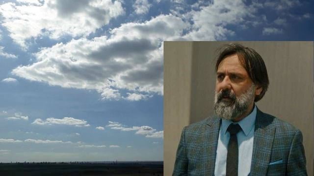 Одинокий волк 21 серия анонс. Новый турецкий сериал смотреть онлайн