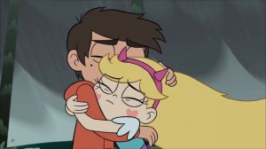 грусная песня для подростков 💔