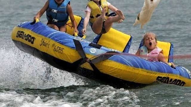 Супер новый русский клип и видео 2015 смотреть онлайн