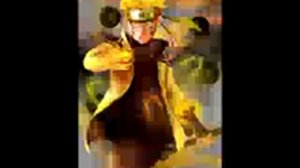 НАРУТО СМОГ ЗАВЛАДЕТЬ ГАРЕМОМ В КОНОХЕ / ВСЕ ЧАСТИ / АЛЬТЕРНАТИВНЫЙ СЮЖЕТ НАРУТО