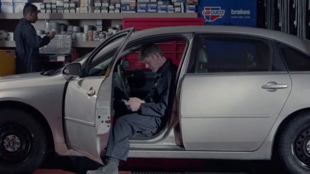 Car Mechanic | Scan Car Engine Fault | Car engine scanner | Car Gadgets
