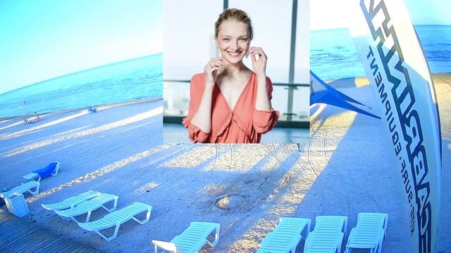 ШИФР 2 СЕЗОН 3 СЕРИЯ СЕРИЯ (Сериал 2020) Анонс и дата выхода смотреть онлайн