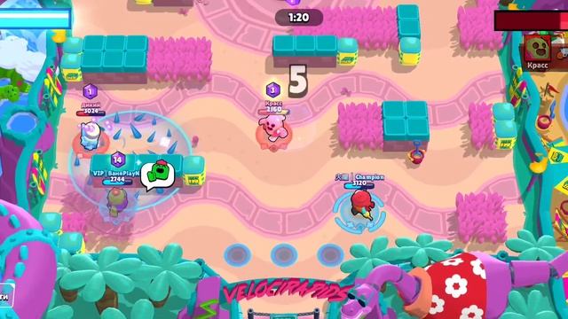 Funny Moments #6 смотреть онлайн