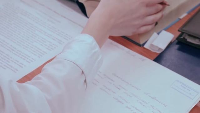 Региональный этап Всероссийской олимпиады СПО в 2020 году по специальности 40.02.01 смотреть онлайн