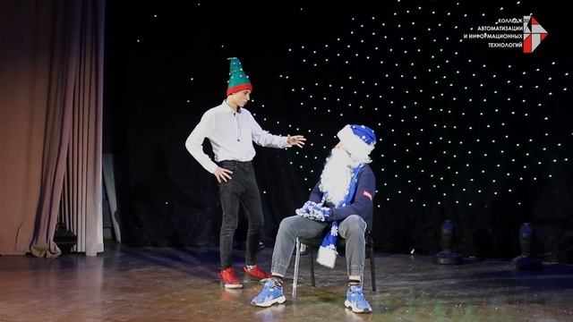 4-ый Творческий Фестиваль "МИНУТА СЛАВЫ 2021" смотреть онлайн