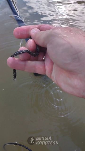 Нашёл! А думал что тут пусто ... смотреть онлайн