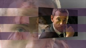 ЧЕМ ЗАКОНЧИТСЯ СЕРИАЛ СИДЕЛКА?