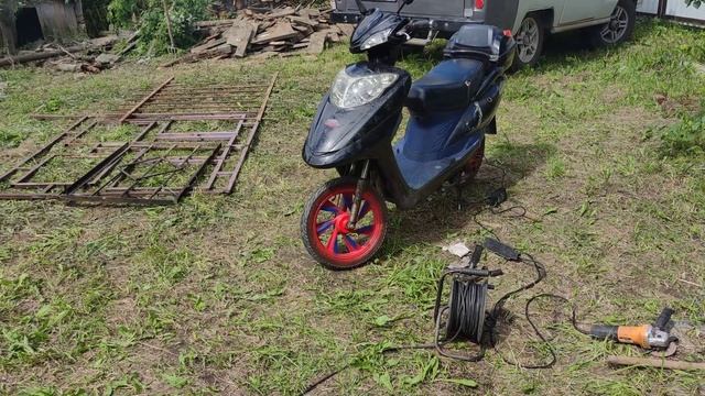 Мне говорят по ПУЭ нельзя ставить провода большого сечения электрики такое не опломбируют смотреть онлайн