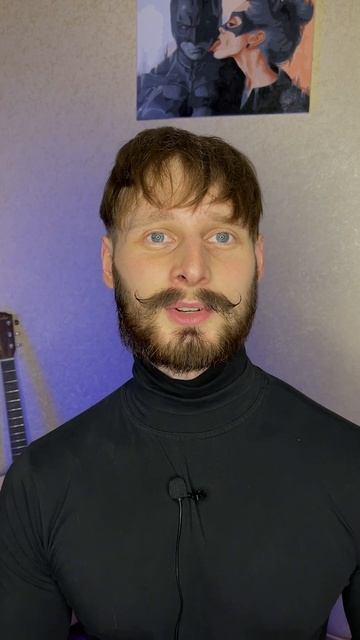 Лучший творожный сырок! Как выбрать? смотреть онлайн