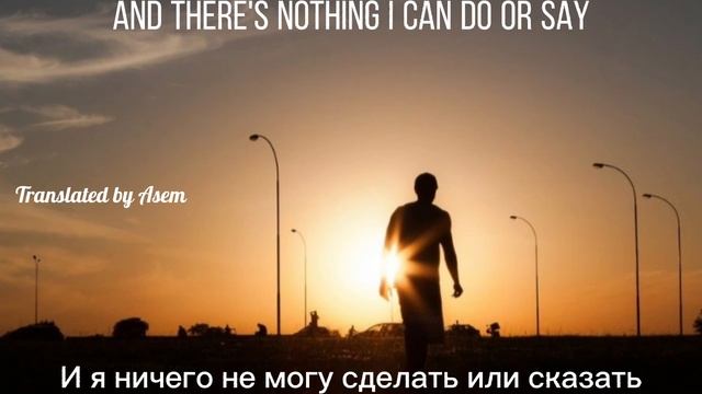 BRDGS- Dancing Without Music смотреть онлайн