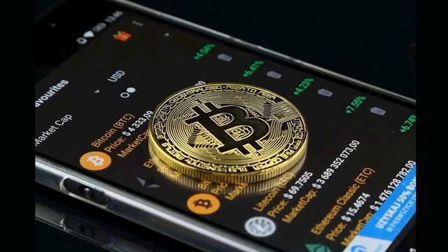 Бесплатный Биткоин Кошелек