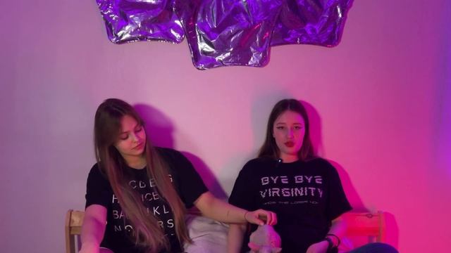 ОТКРОВЕНИЯ ПЕРЕВОДЧИКОВ//УЧИМ ЯЗЫК 16 ЛЕТ смотреть онлайн