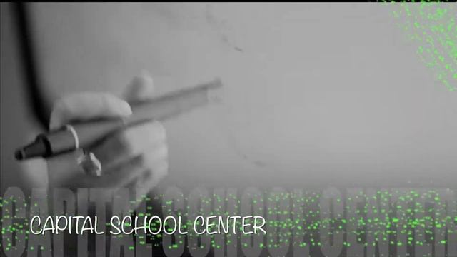 Итальянец Дарио - носитель языка в | Capital School Center смотреть онлайн