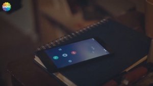 Ада отравлена - Любовь заставляет плакать 12 Серия