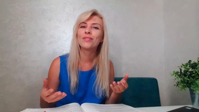 IELTS reading: стратегия экономии времени №1 смотреть онлайн