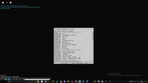 как убрать ограничения фпс в роблокс