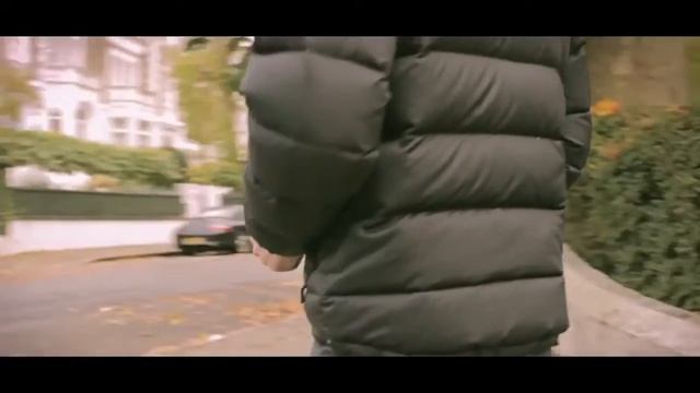 Оторви взгляд Look up смотреть онлайн