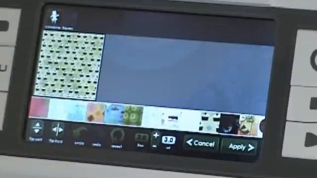 Imagine This Friday Lesson 2 смотреть онлайн