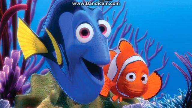 Не отпускай меня 1 серия дата выхода смотреть онлайн