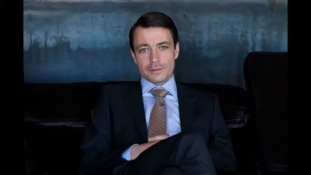 Закрытый сезон 1 - 4 серия смотреть онлайн описание серий, анонс дата выхода смотреть онлайн