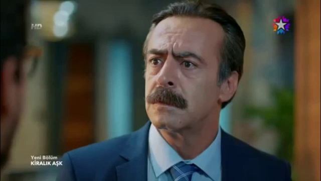 Ворон описание 3 серии 1 фрагмент русская озвучка смотреть онлайн