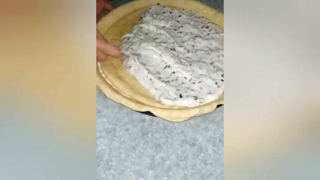 🥧УЗБЕКСКАЯ ПАХЛАВА!🥧 смотреть онлайн