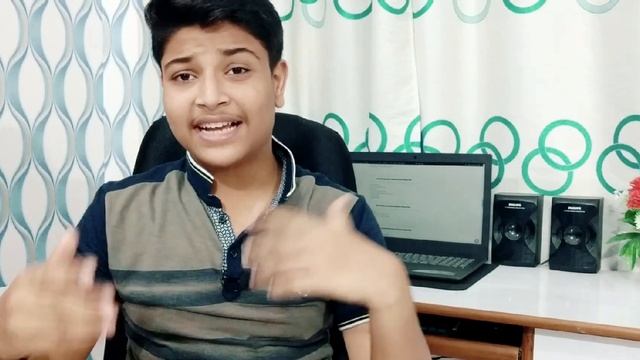 Amazonbasics Gaming Mouse Pad Quick Unboxing and Review | Best Mouse Pad in India 2019 ?