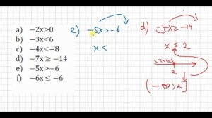 Математика НИШ дайындық #math #funny #туркестан #rek #математика #ент2023 #жаңаоқужылы