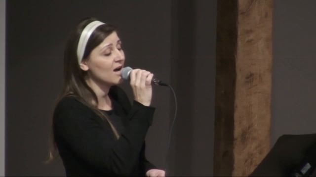 10.21.2018 - "Смирение" смотреть онлайн