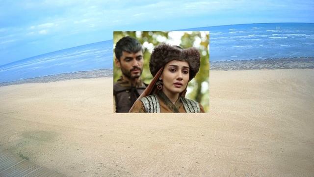 ПРОБУЖДЕНИЕ ВЕЛИКИЕ СЕЛЬДЖУКИ 9 СЕРИЯ РУССКАЯ ОЗВУЧКА. Анонс и дата выхода