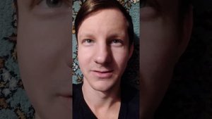 Короткий отзыв на фильм "Страх и ненависть в Лас-Вегасе" на за 2 минуты