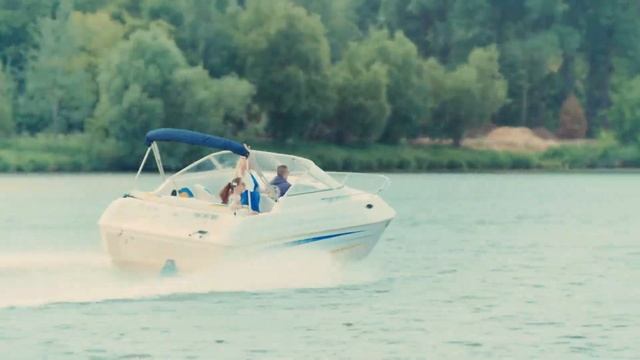 Безопасность на железной дороге. Телефон смотреть онлайн