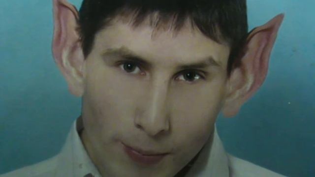 "Собачье сердце" Булгаков Михаил Глава-1 3 запись смотреть онлайн