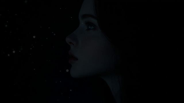 Ах - Ниночка