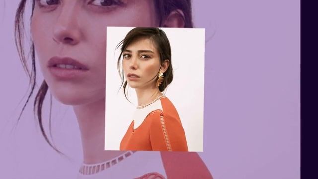 Полнолуние 19 серия - Анонс 3 смотреть онлайн