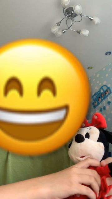 Звукио буквенный разбор слова мышь смотреть онлайн