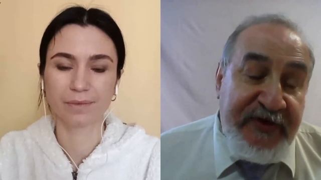 Отзыв-интервью по курсу "IT-Математика", Александр смотреть онлайн