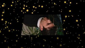 Госпожа Фазилет и ее дочери 11 серия - краткое содержание и фото