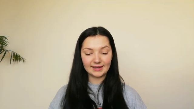 Диктант. 7 клас.