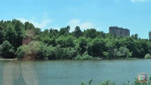 Чёрно-белая любовь 91 серия. Русская озвучка. Содержание.