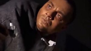 Долина волков 2003 32 серия