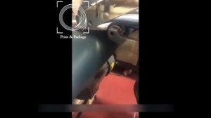 Фальцевально склеивающие линии ZH 800 и ZH 500NS