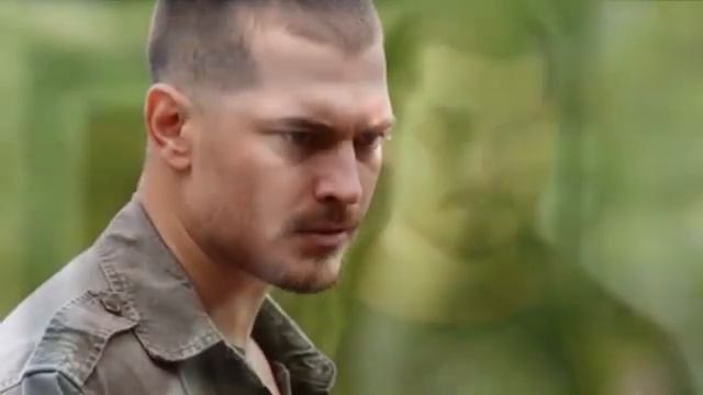 Хазал Кая прокомментировала новую возлюбленную Чагатая Улусоя! смотреть онлайн