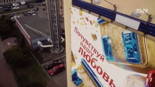 Бедные люди (финал) смотреть онлайн