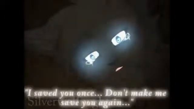 |Коты-Воители|~Ласточка и Грач~-Золотыми рыбками смотреть онлайн